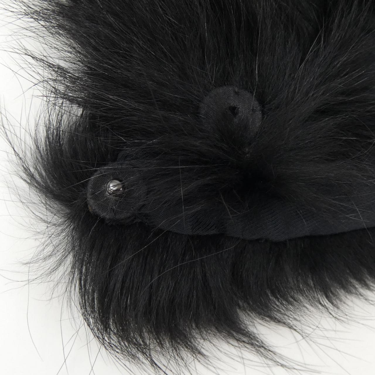 マルニ MARNI MUFFLER