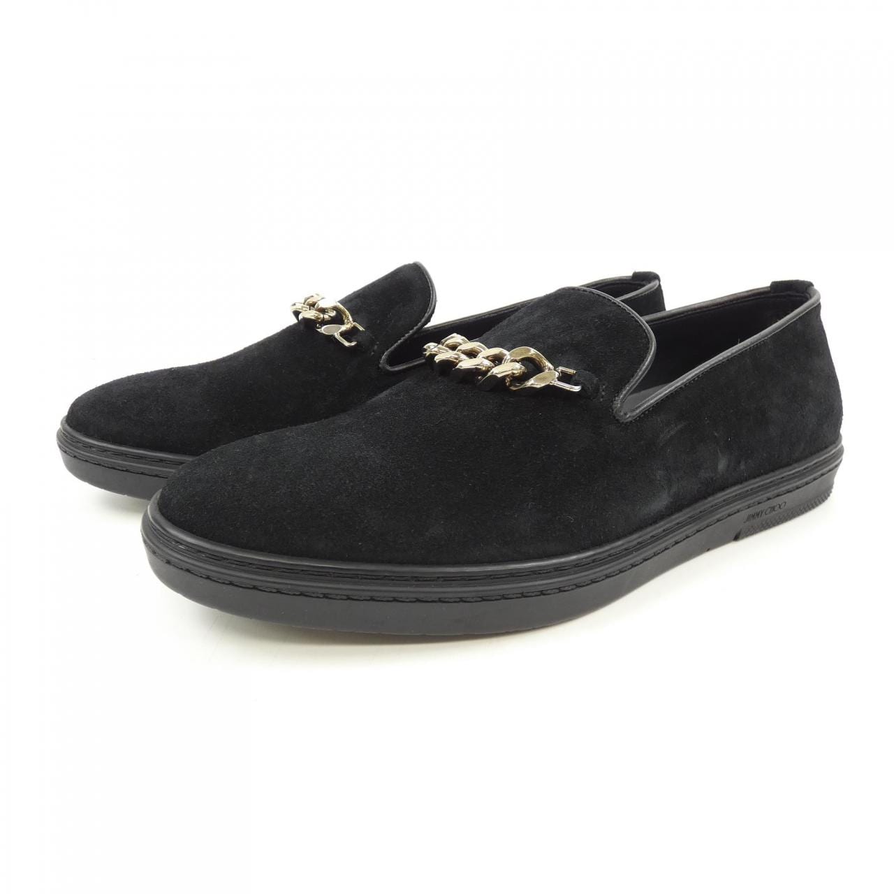 ジミーチュウ JIMMY CHOO シューズ