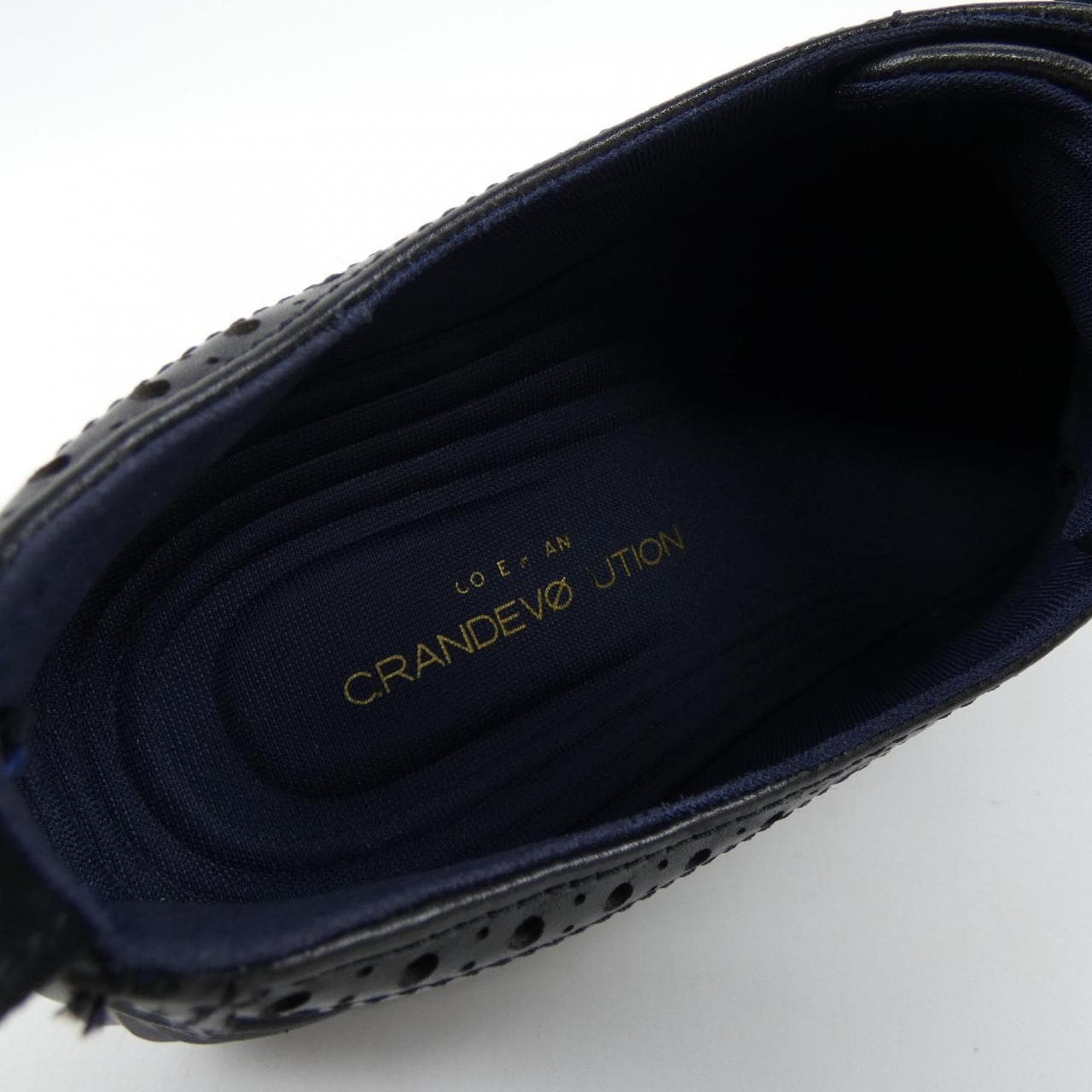 Cole Haan COLE HAAN sneakers