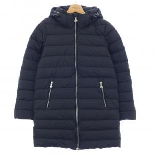 ピレネックス PYRENEX SHIPS ダウンコート