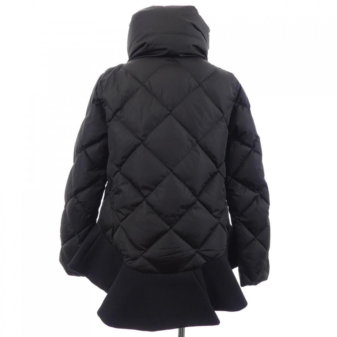 モンクレール MONCLER VOUGLETTE ダウンジャケット