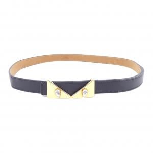 フェンディ FENDI BELT