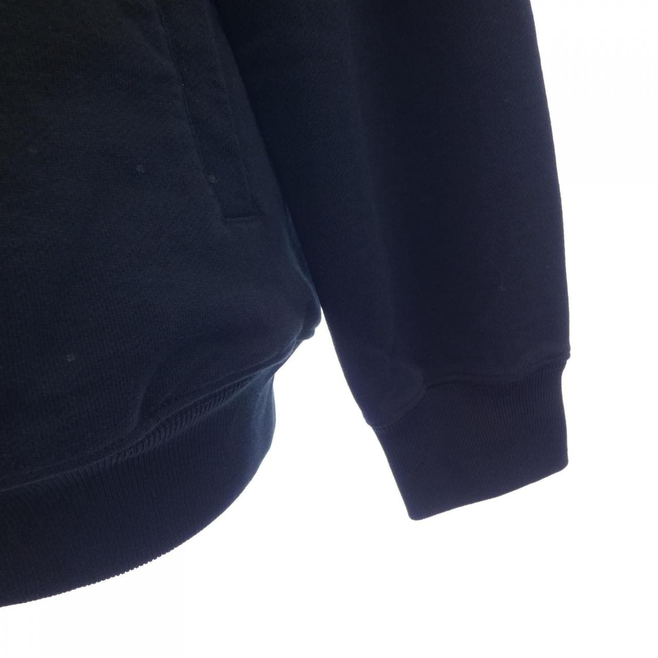 ヴェルサーチェ VERSACE A85833 パーカー