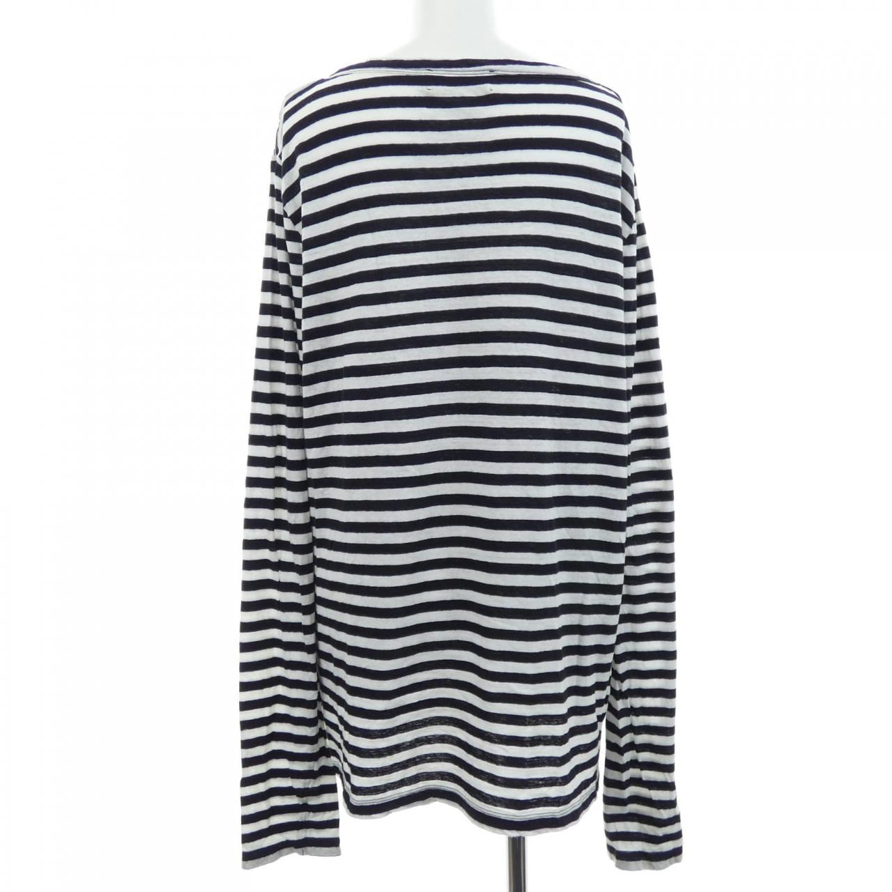 フェイスコネクション FAITH CONNEXION Tシャツ