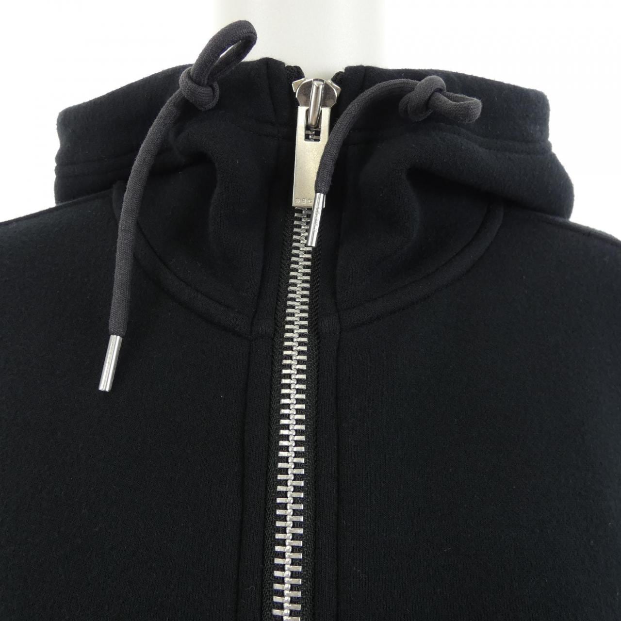 サカイ SACAI 23-06683 パーカー