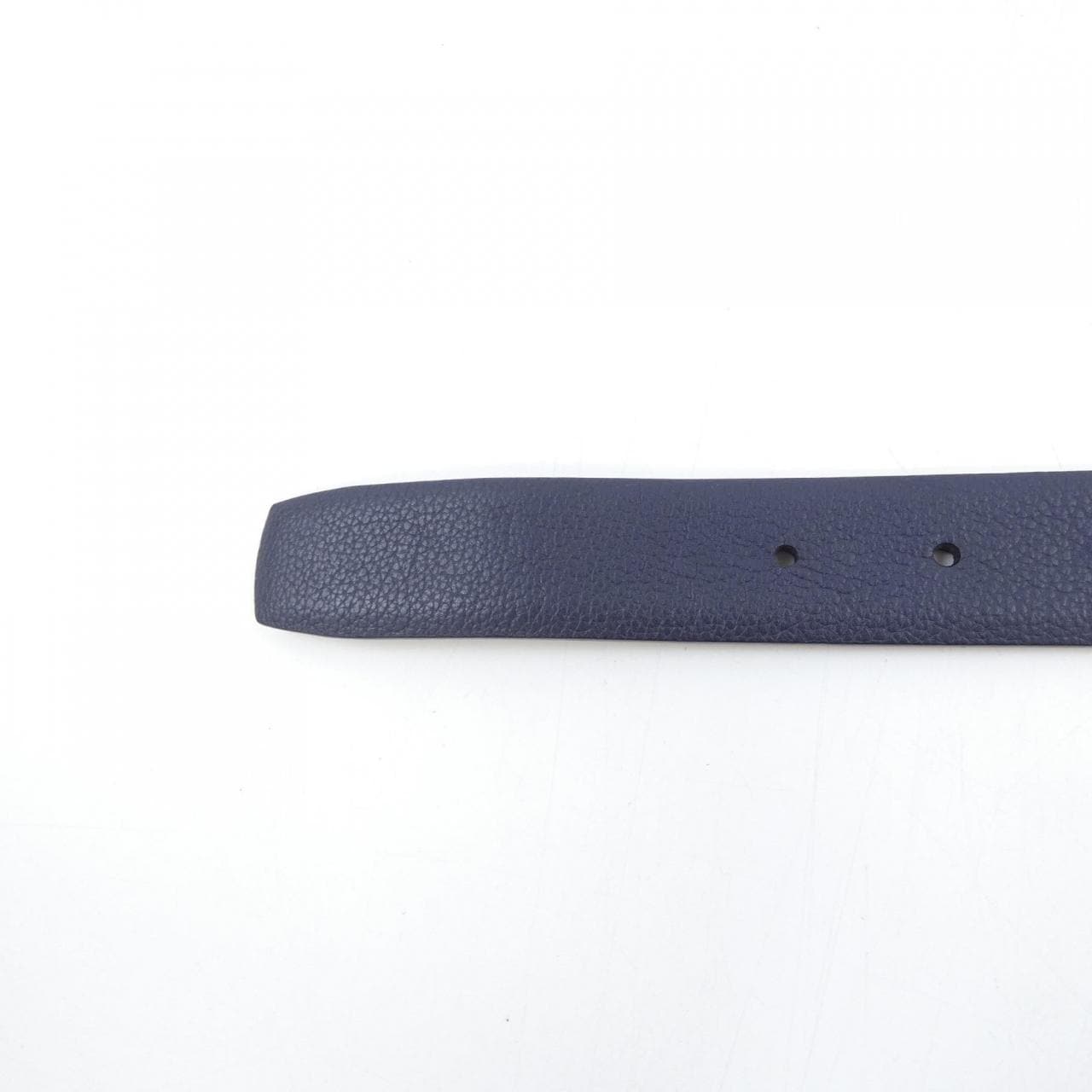 フェラガモ FERRAGAMO 67 9154 BELT