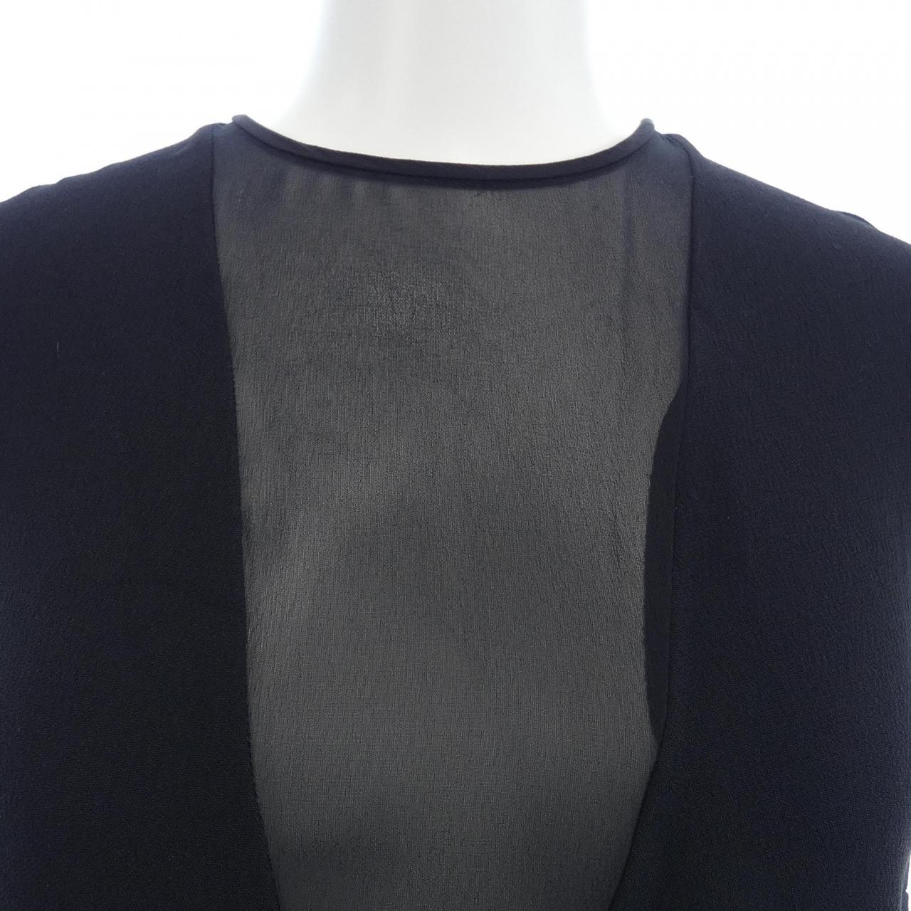 ミュウミュウ MIU MIU トップス