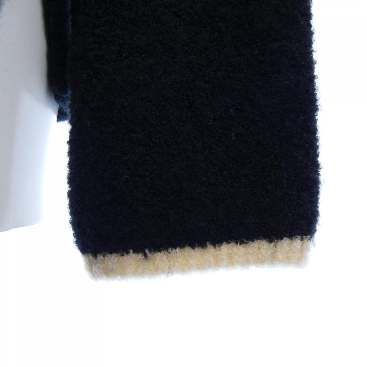 トータリテ TOTALITE 21-080-140-7121-4-0 カーディガン