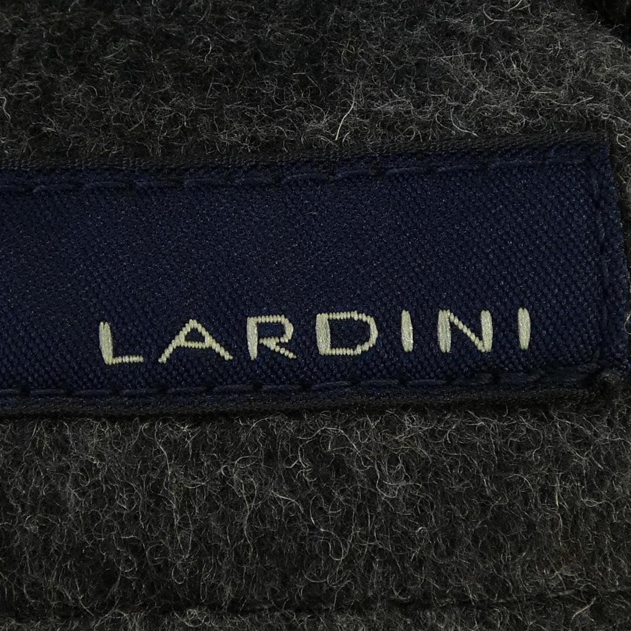 LARDINI外套