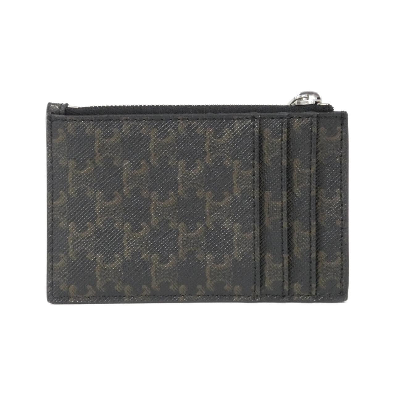 セリーヌ 10F992BZ9 コインケース