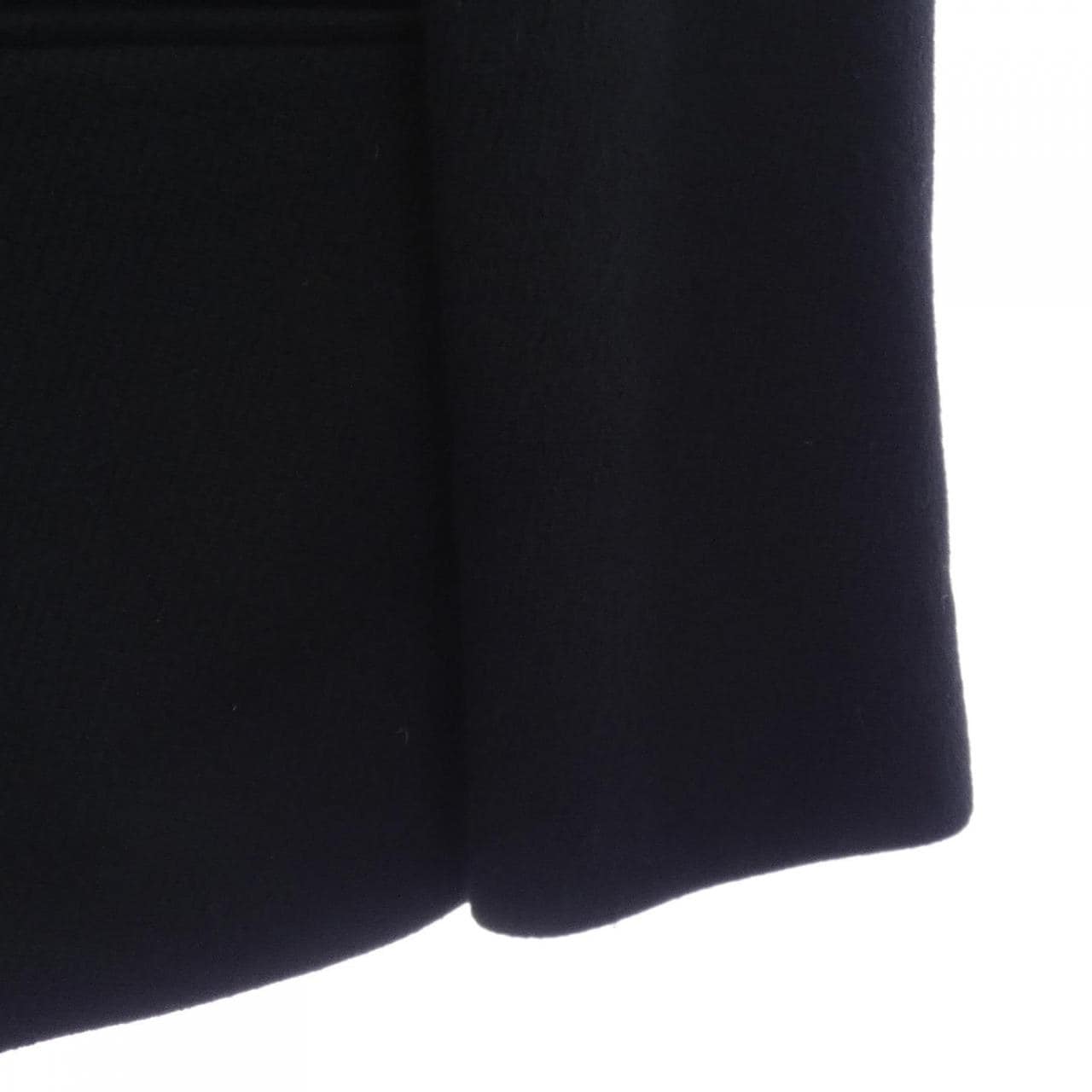 [vintage] BURBERRY夾克