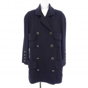 【ヴィンテージ】シャネル CHANEL 21438 コート