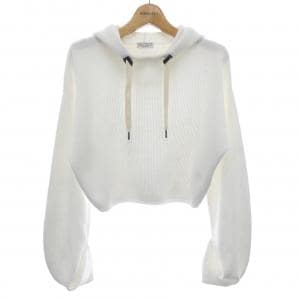 ブルネロクチネリ BRUNELLO CUCINELLI パーカー