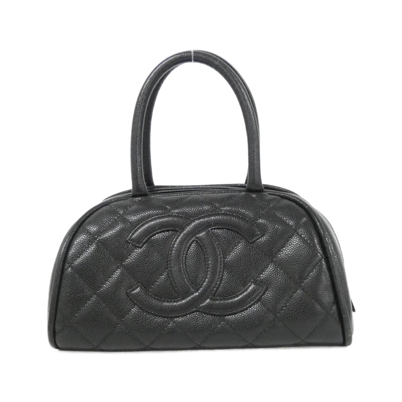 シャネル 30803 バッグ