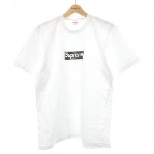シュプリーム SUPREME Box Logo Tシャツ