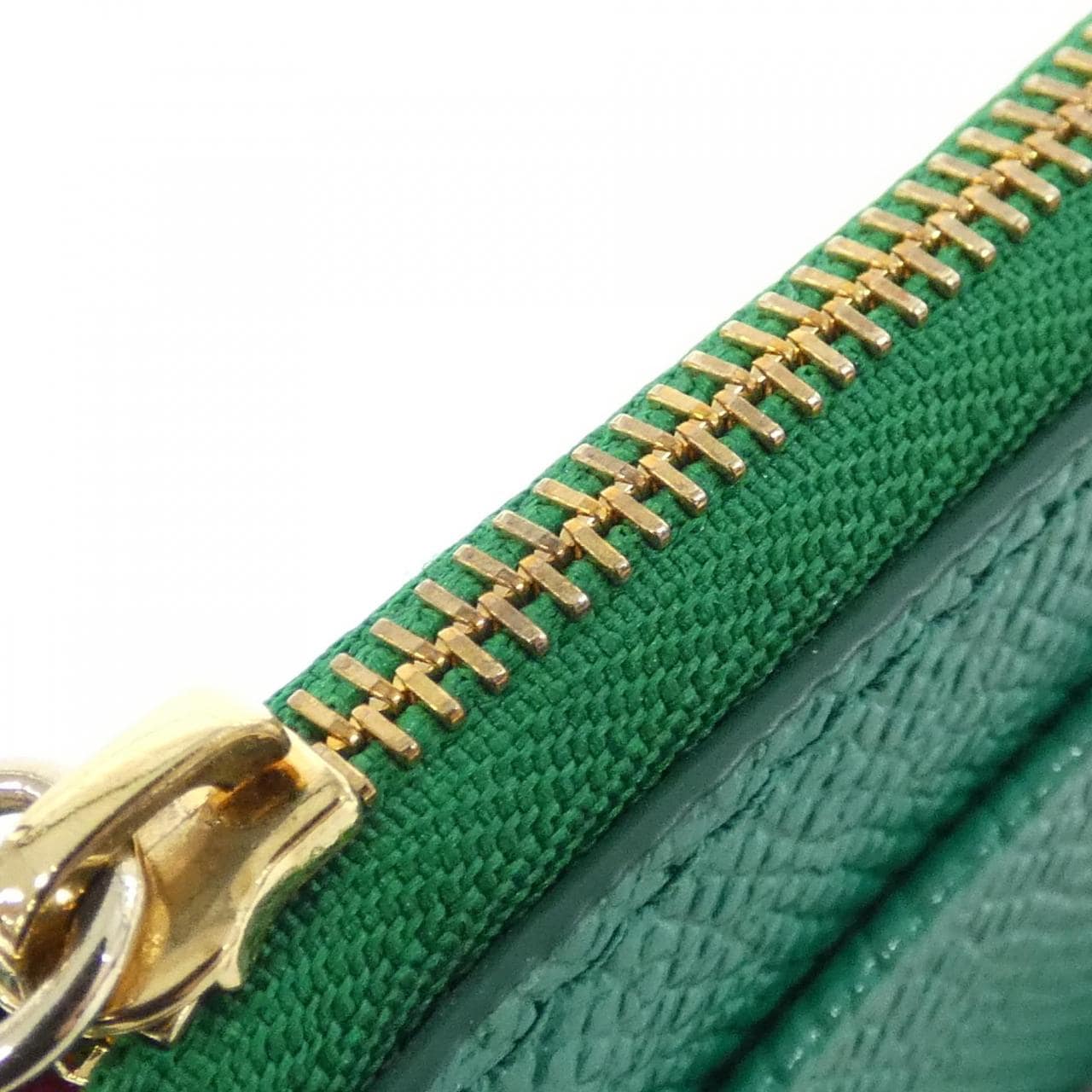 ブルガリ BVLGARI BVLGARI 293494 コインケース