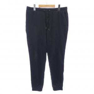 TETE HOMME TETE HOMME 1022573011 パンツ