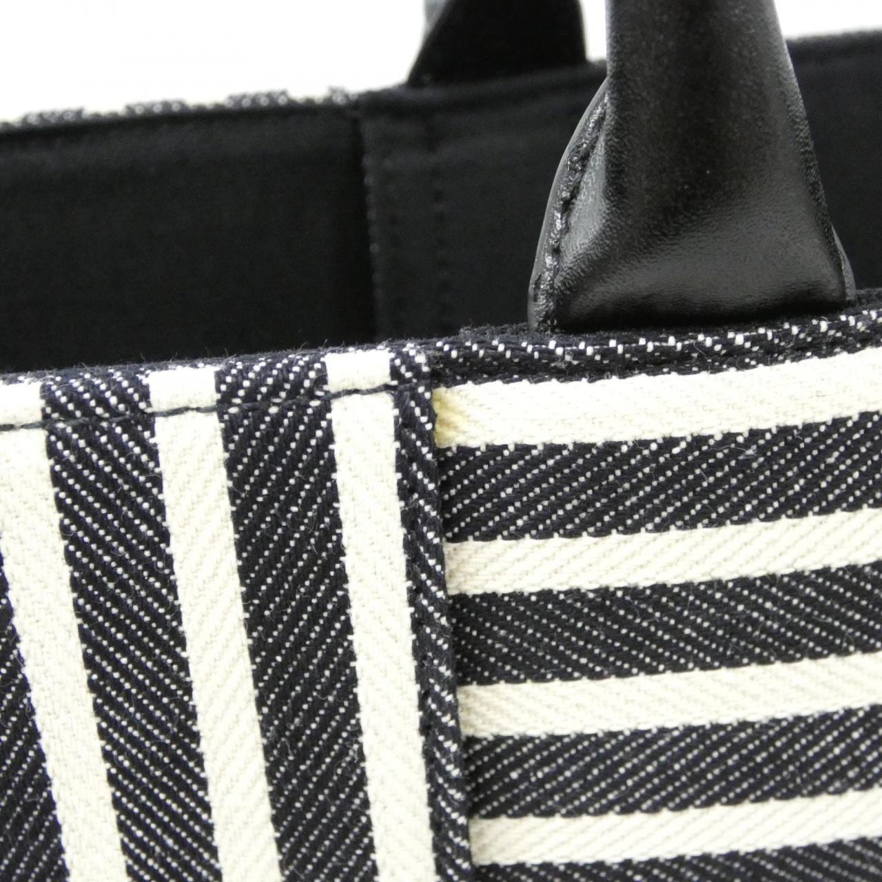 ボッテガヴェネタ 787336 V4A71 バッグ