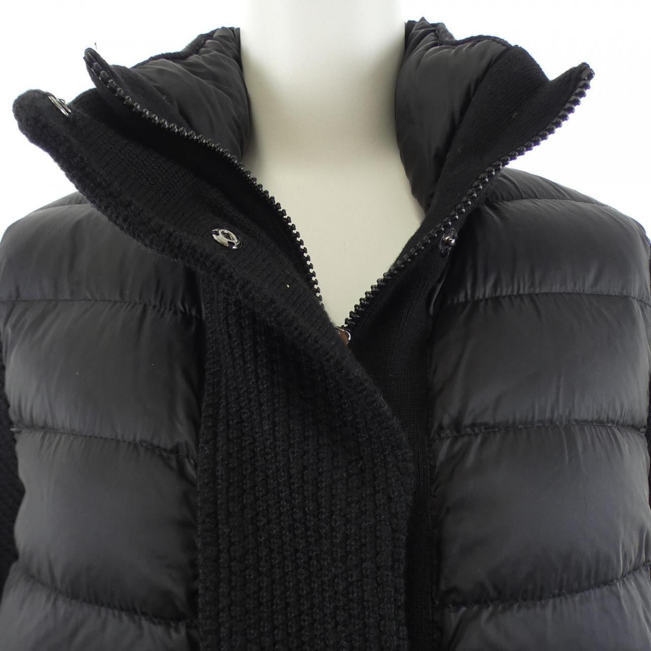 モンクレール MONCLER 20939453400 ダウンジャケット