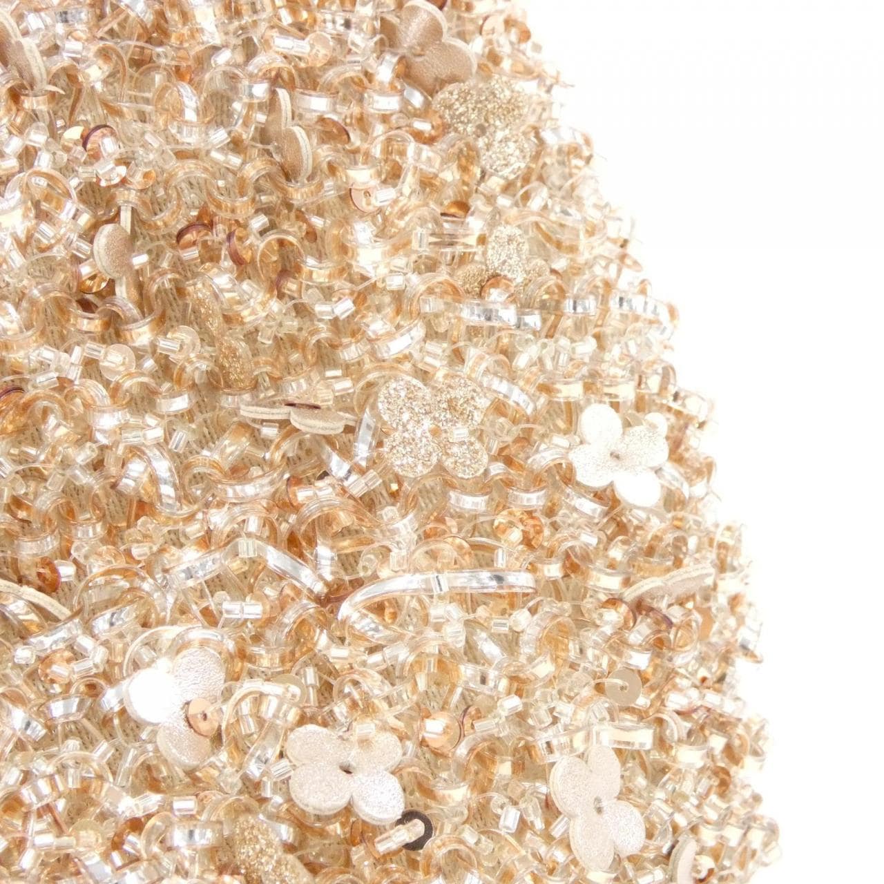 アンテプリマ PB15F250B2 ショルダーバッグ