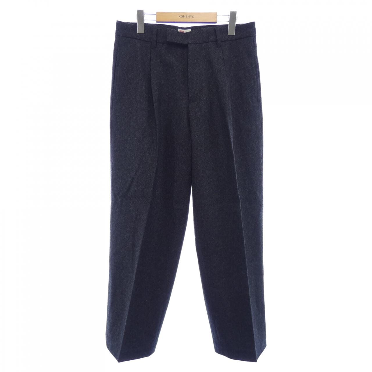 トラディショナルウェザーウェアー Traditionalweather.w G252kgfpt0330FN パンツ