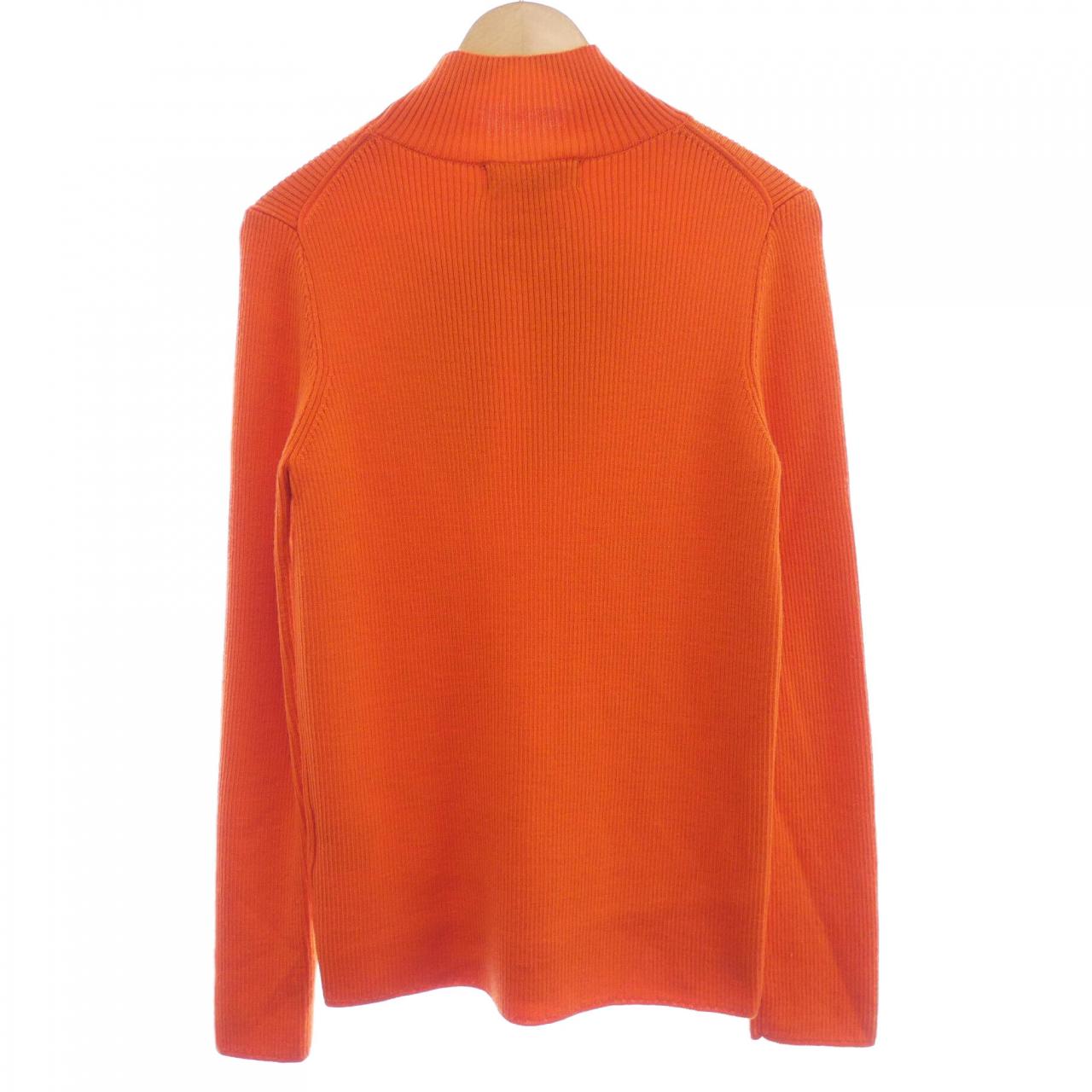 ジルスチュアート JILL STUART 092-2270017 ニット