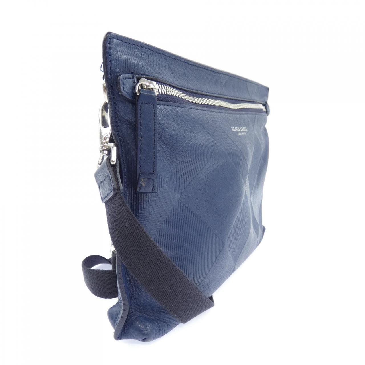 ブラックレーベルクレストブリッジ BLACK LABEL CRESTBRIDGE BAG