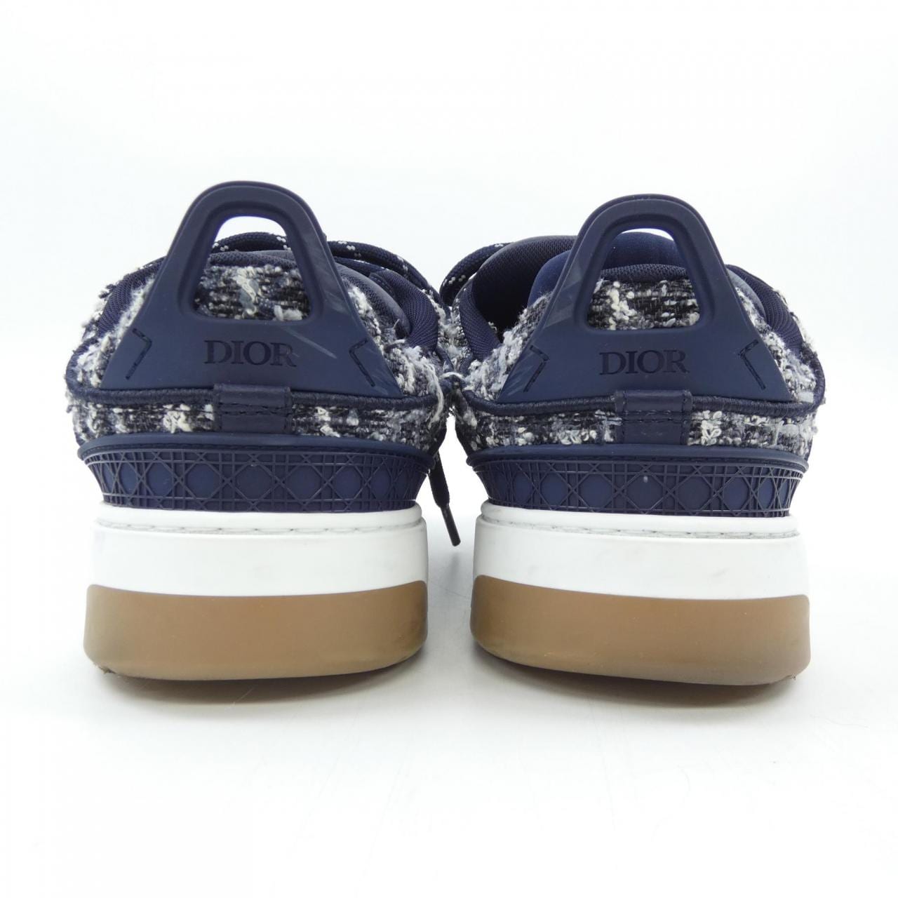 ディオール DIOR B9S スニーカー