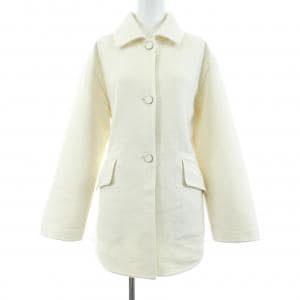 エルメス HERMES Hパッサン 5H0286DA ジャケット