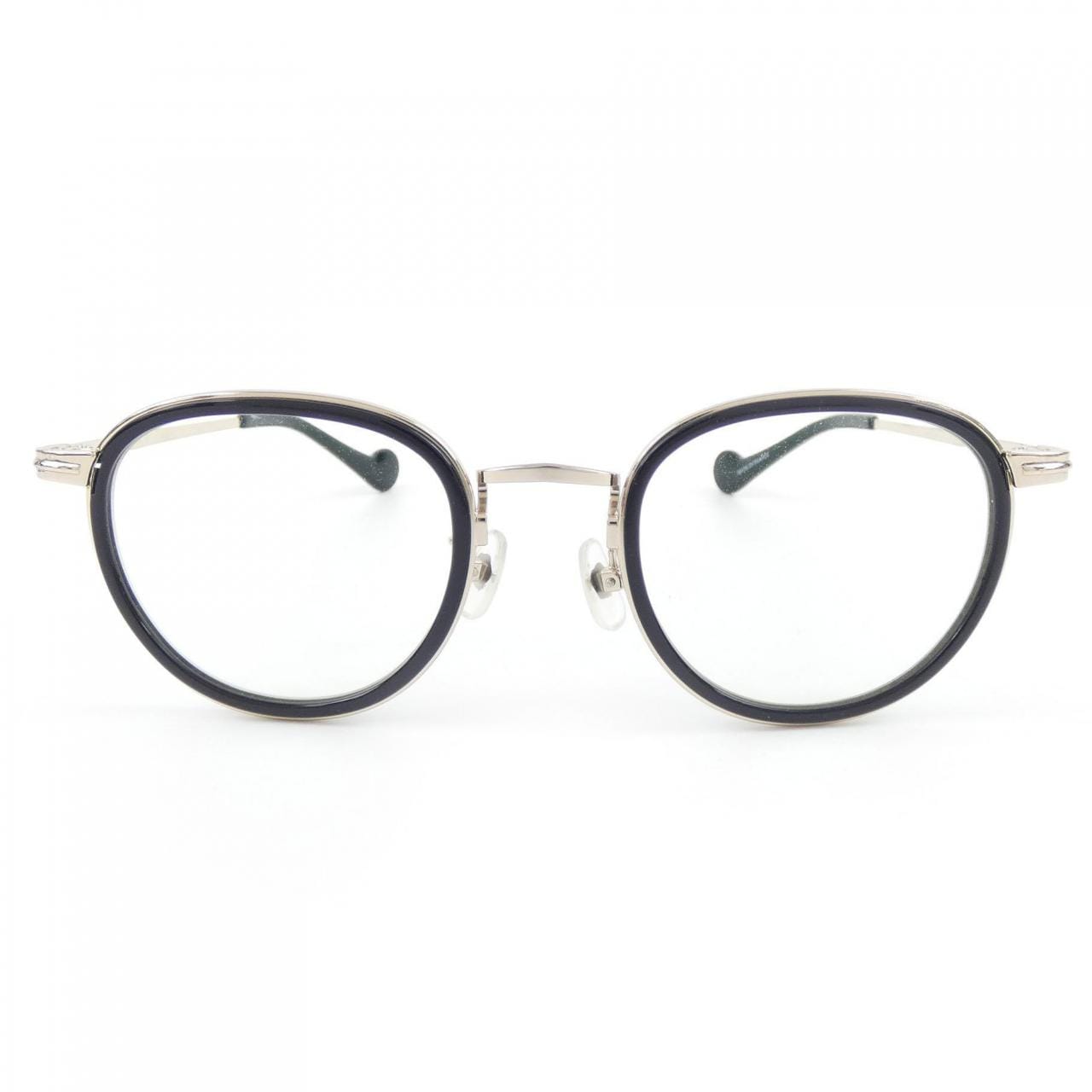 ヴィクターアンドロルフ VIKTOR & ROLF 70-0140-4 EYEWEAR