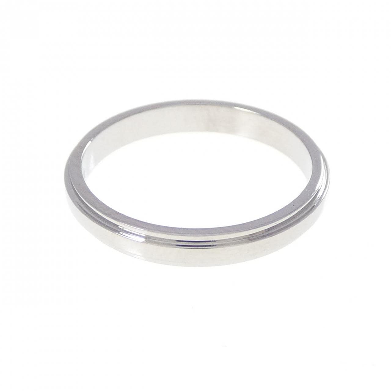 カルティエ ダムール リング