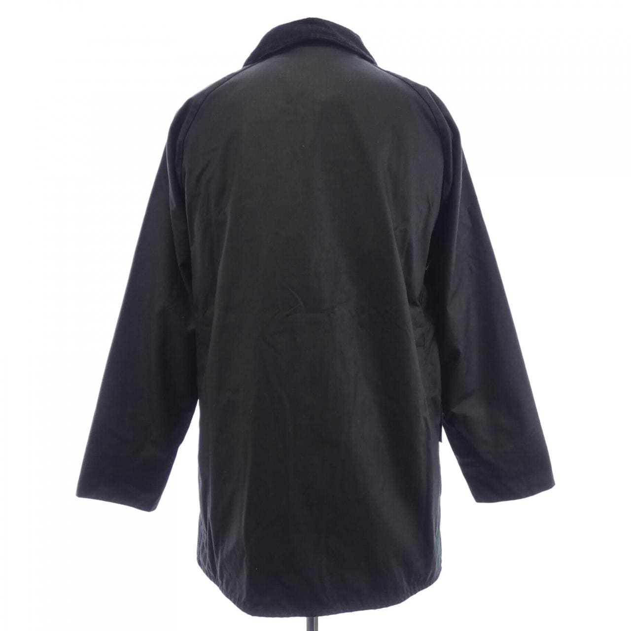 バブアー BARBOUR BEAUFORT コート