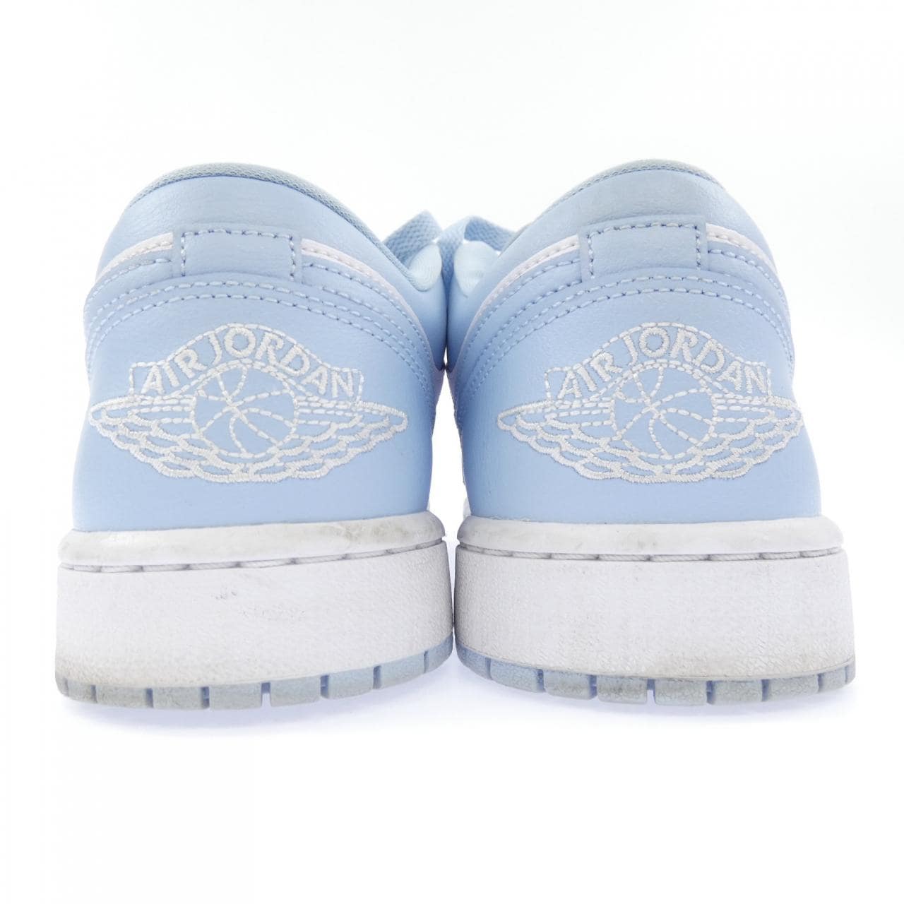 ナイキ ジョーダン NIKE JORDAN DC0774-141 スニーカー