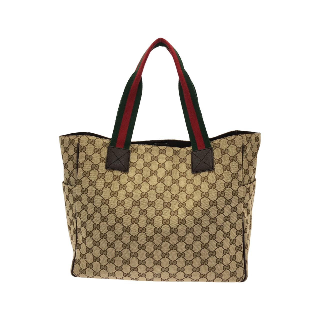 グッチ 161836 バッグ