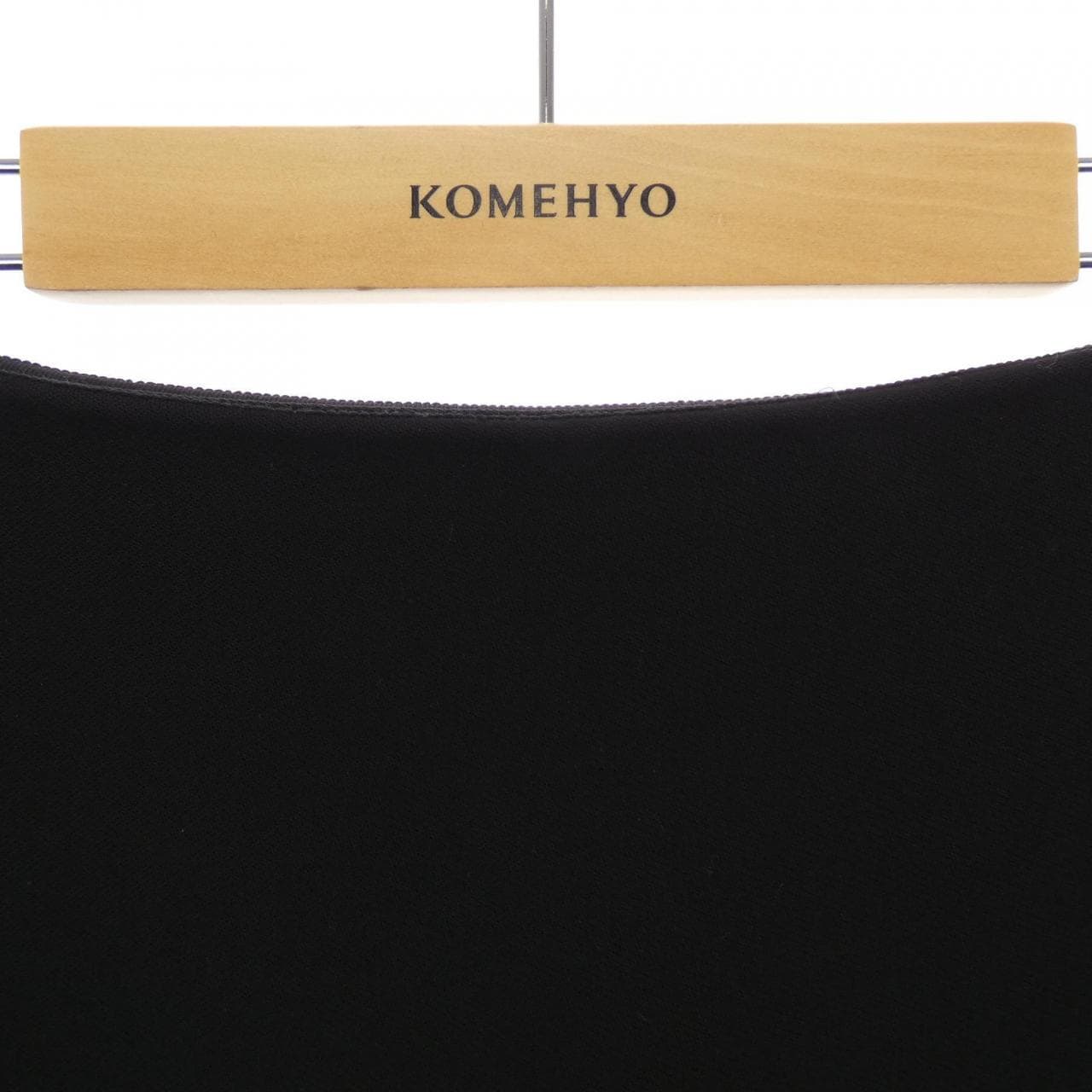 フォクシー FOXEY 37605 スカート