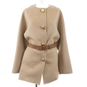 プラダ PRADA P665QK S232 13L1 コート