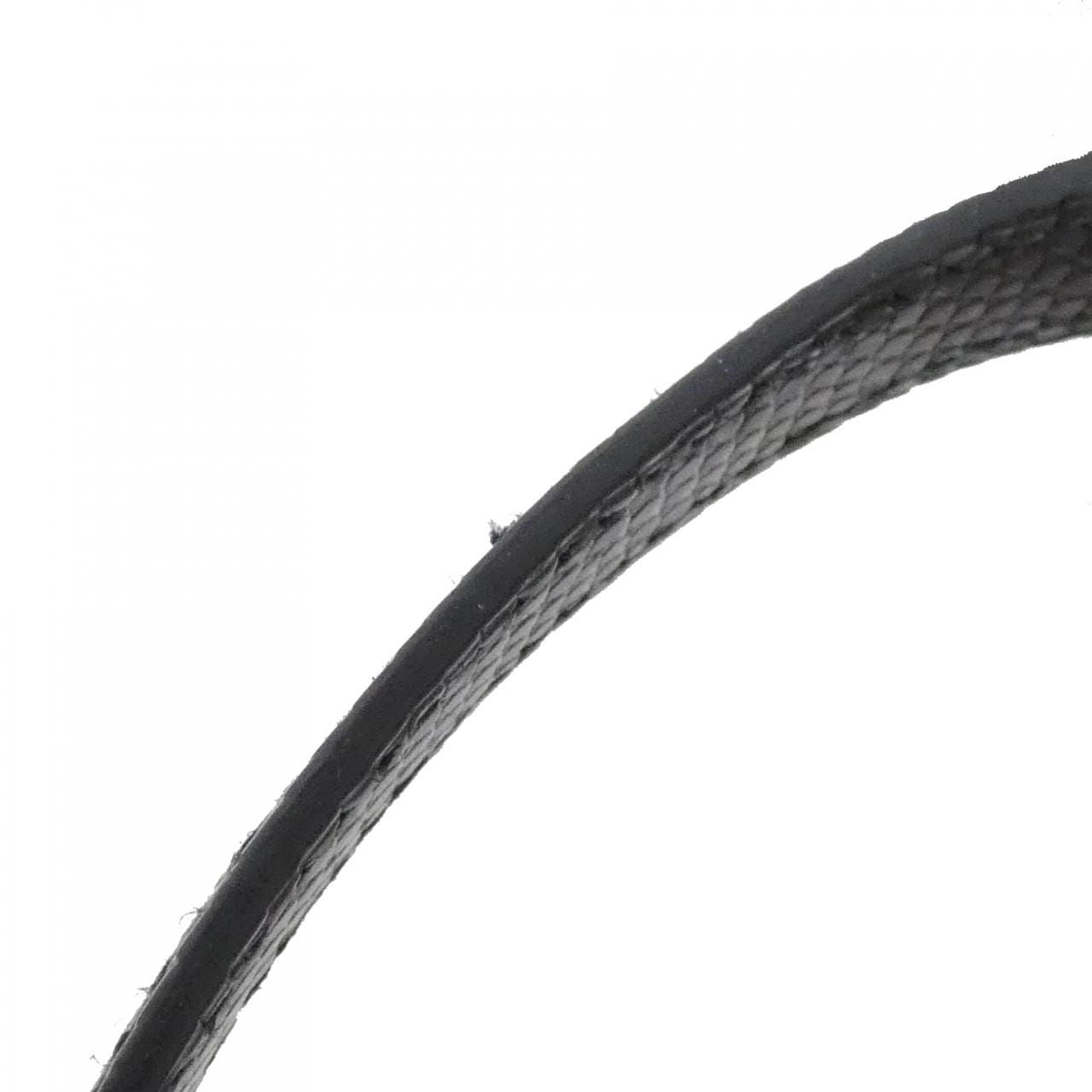 エルメス コンスタンス3 MINI 056344CC ショルダーバッグ