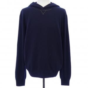 エルメス HERMES ニット