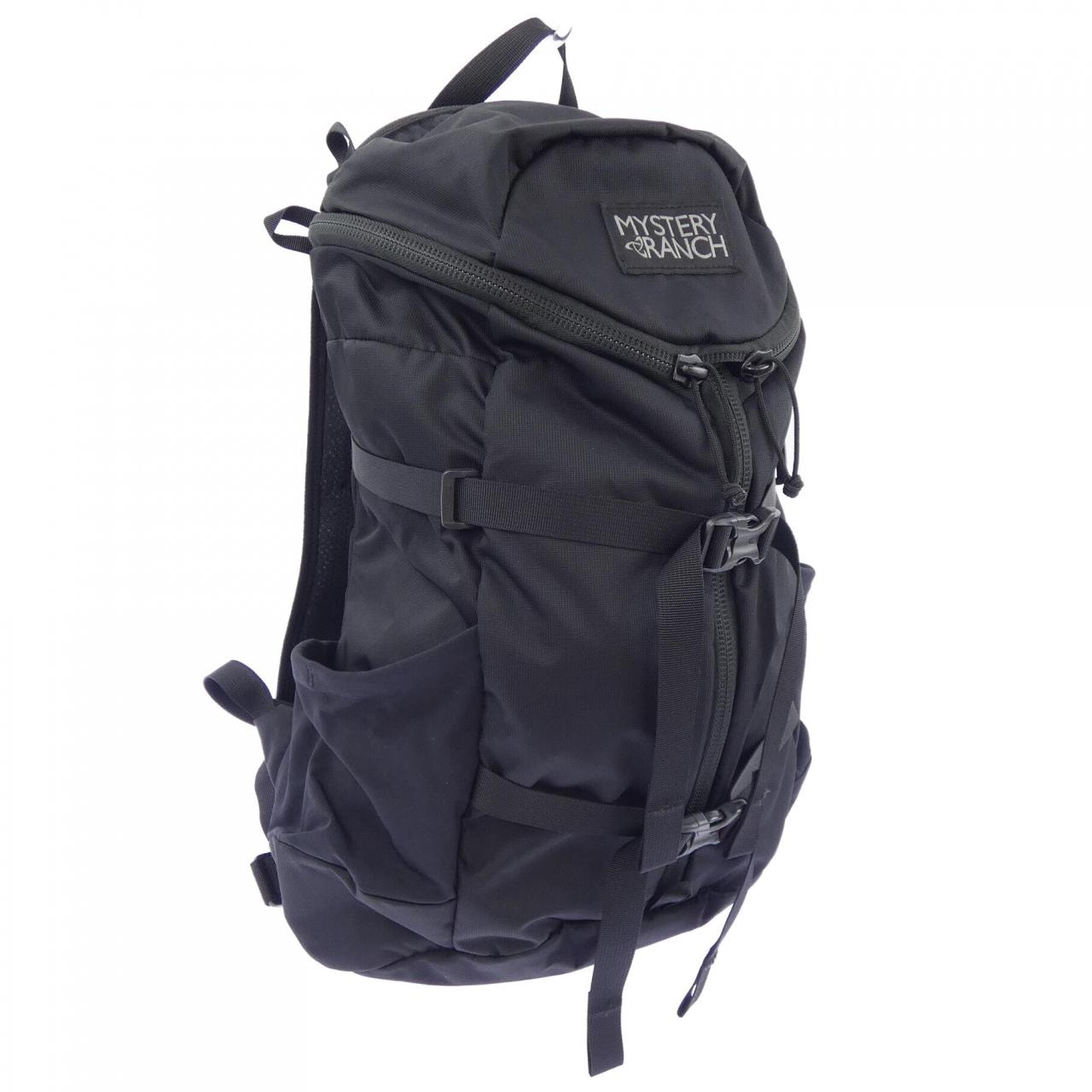 ミステリーランチ MYSTERY RANCH BACKPACK