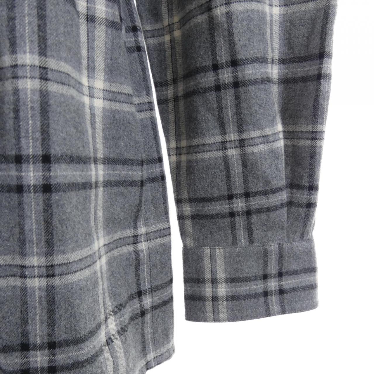 ミュウミュウ MIU MIU MF6159 SOOO 1807 ワンピース