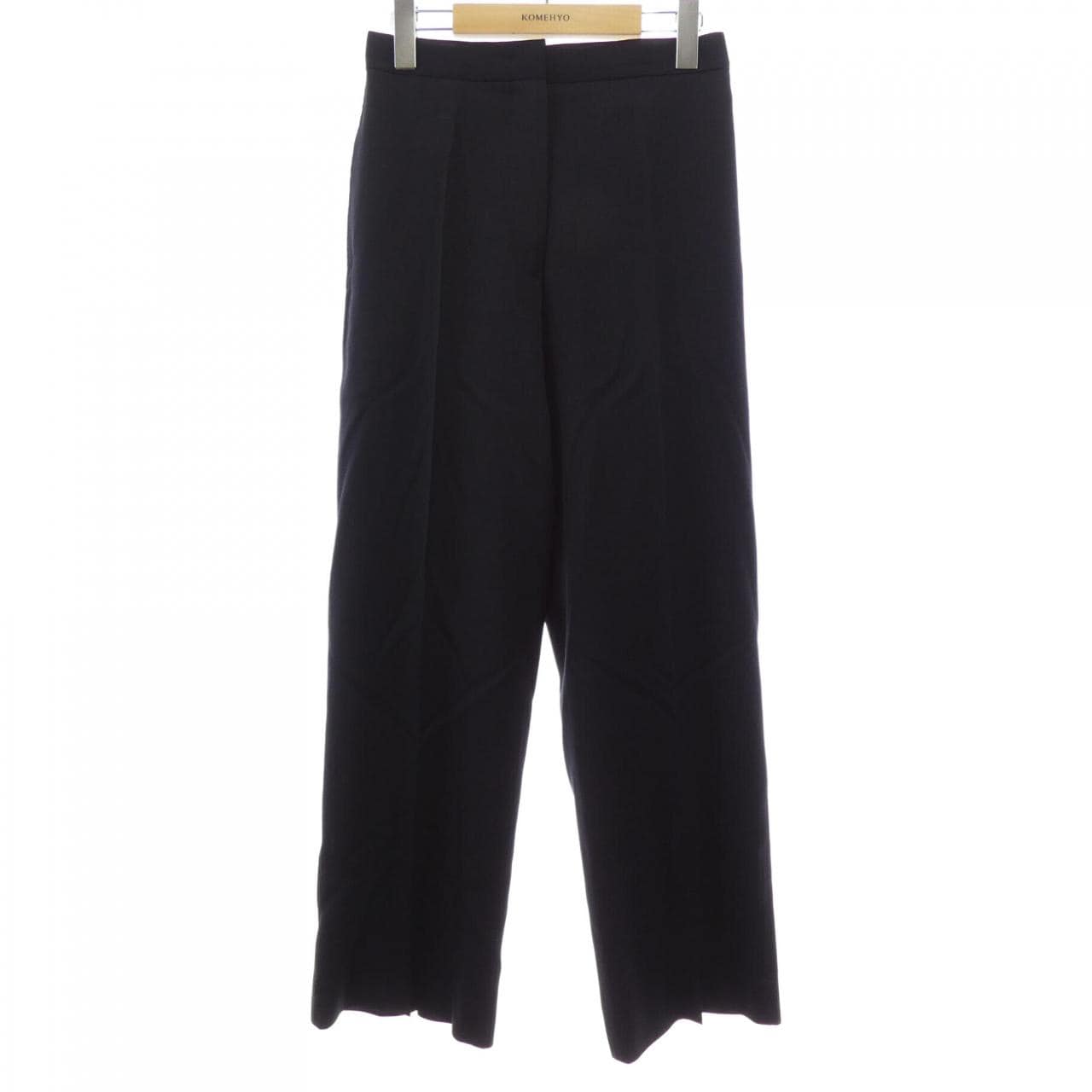 ジルサンダー JIL SANDER JSPR301805WR パンツ