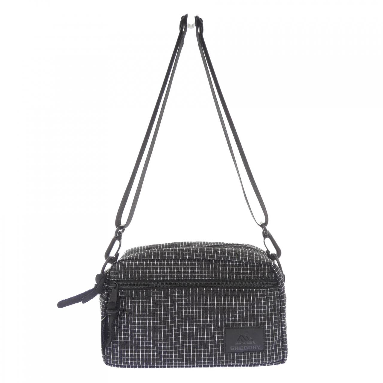 グレゴリー GREGORY BAG