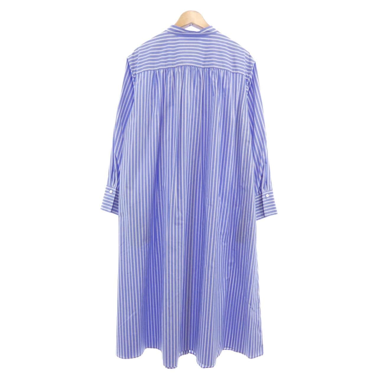 エスエッセンシャルズ S.ESSENTIALS ワンピース