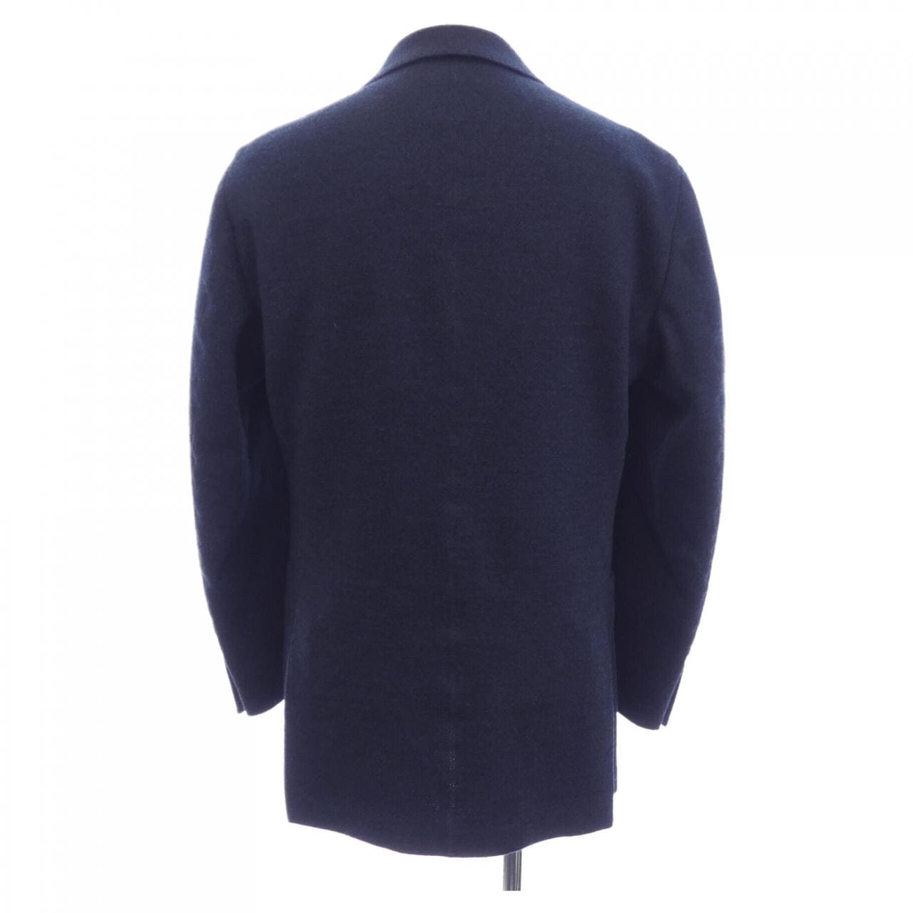 ユナイテッドアローズ UNITED ARROWS 1122-199-5519 ジャケット