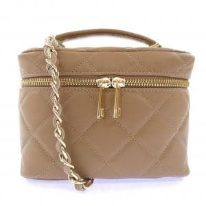 AULENTTI BAG