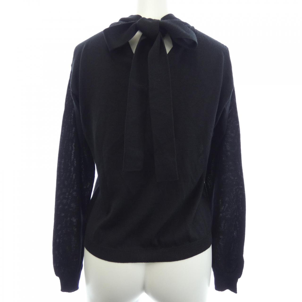 プラダ PRADA P26258 ニット