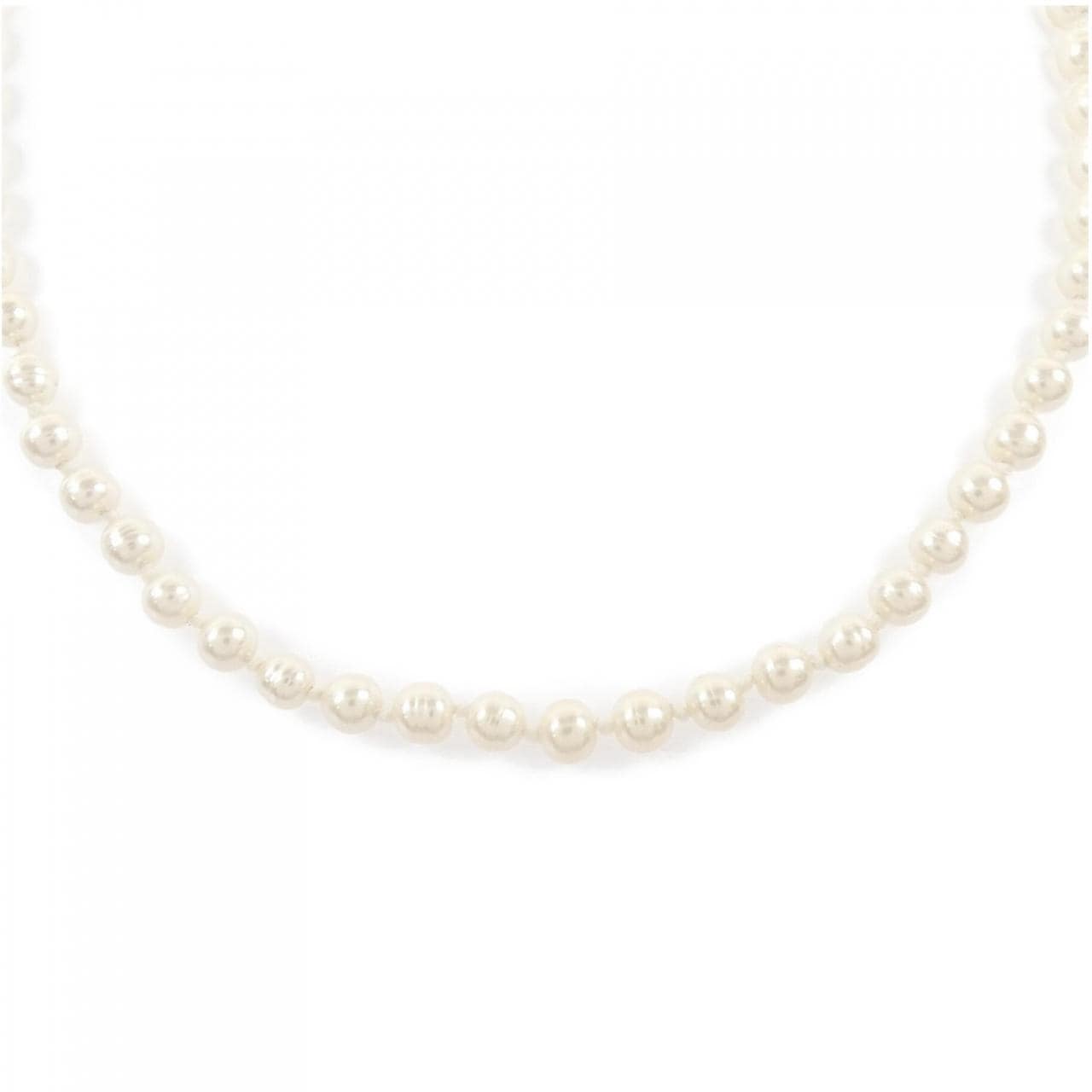 ヴィヴィアンウェストウッド Vivienne Westwood NECKLACE