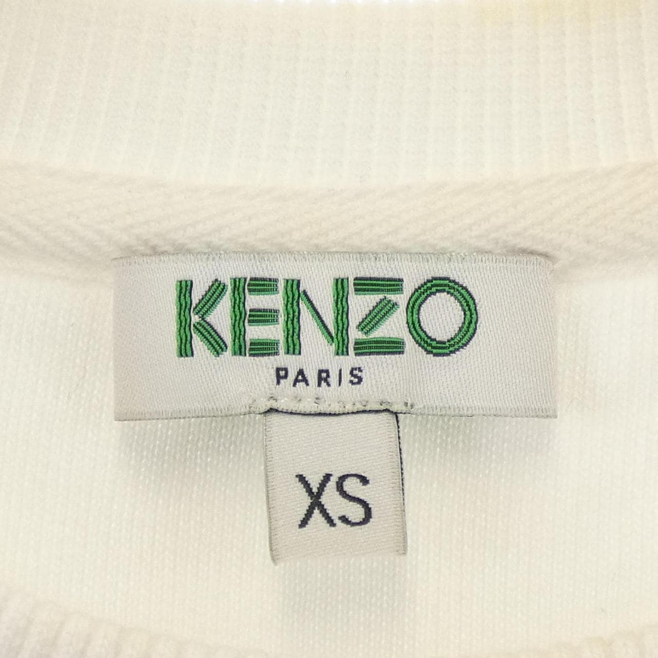 ケンゾー KENZO スウェット