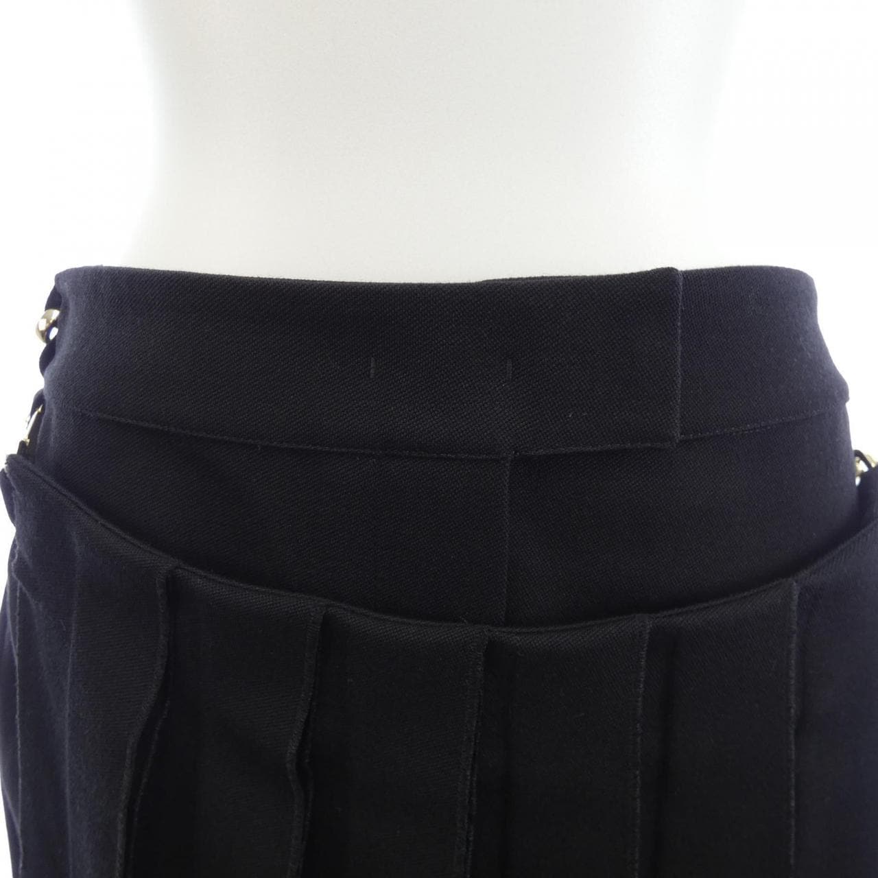 フェンディ FENDI FQ7496 AJYF スカート