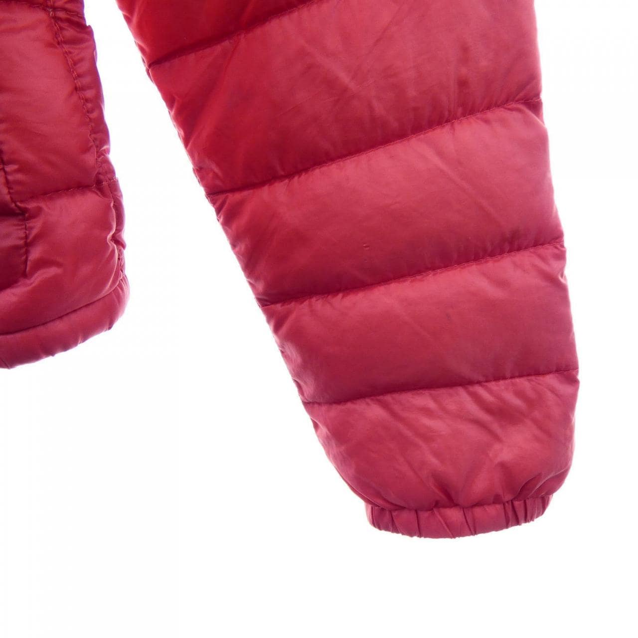 モンクレール MONCLER LANS ダウンジャケツト